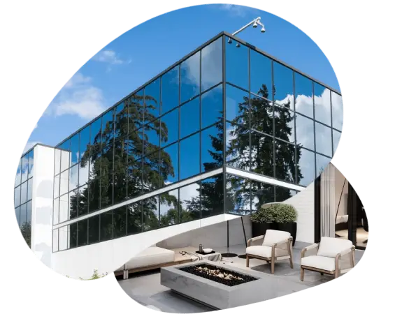 Why Choose Skylarbuildtech