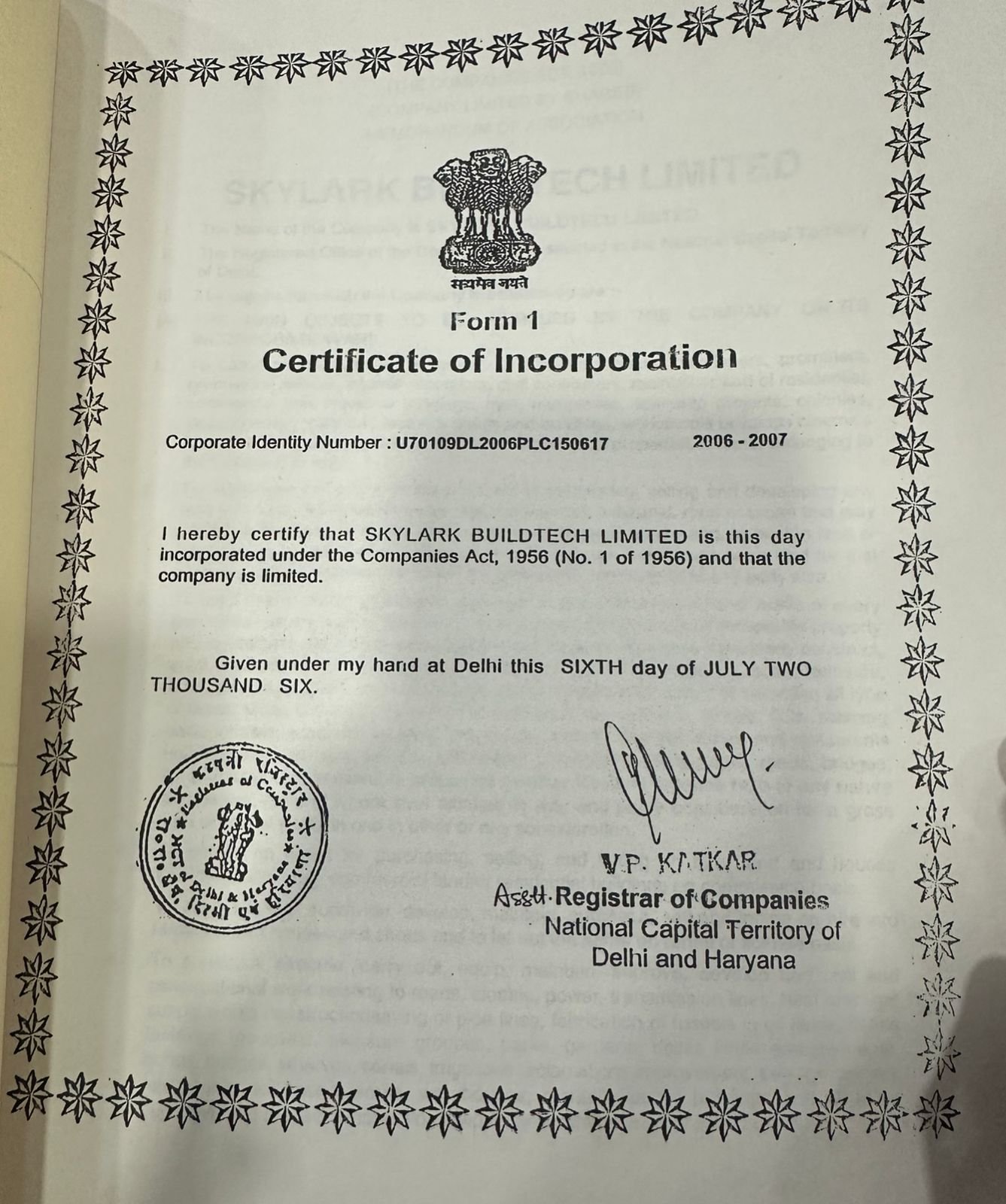 Lorem ipsum dolor sit amet